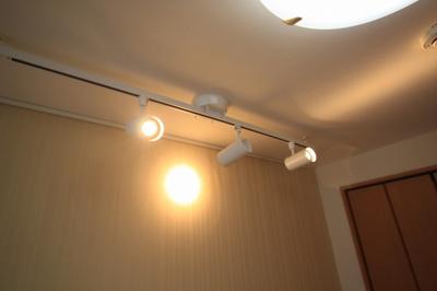 【その他共用部分】 | Ｊハイツ江戸川