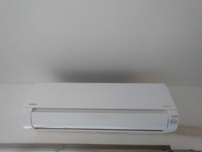 【設備】 | 細田コーポ