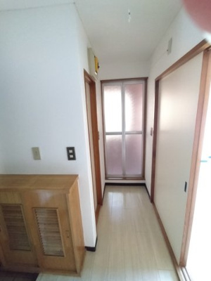 【その他】 | 細田コーポ