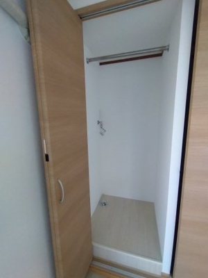 【収納】 | 細田コーポ