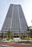 キャピタルマークタワーの画像