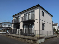 メゾン・ド・クローバーの画像