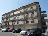 クレールコート野中の画像