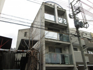 ＧＲＥＥＮ　ＡＲＴの画像