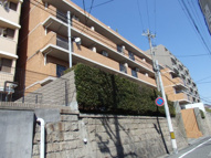 昭和パレス野崎の画像