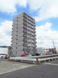 ALOFTⅡの画像