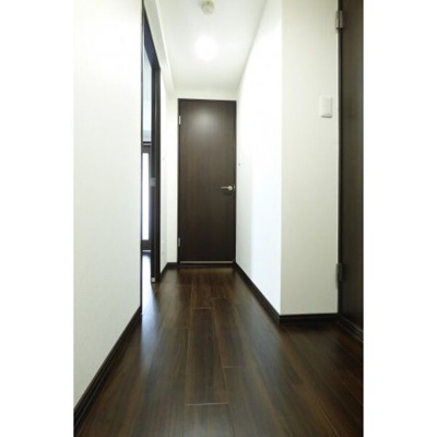 【その他】 | Ｓｕｎ・Ｃｅｄａｒ