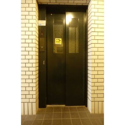 【その他共用部分】 | Ｓｕｎ・Ｃｅｄａｒ