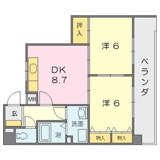 Ｓｕｎ・Ｃｅｄａｒの画像