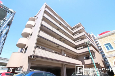 【外観】 | Ｓｕｎ・Ｃｅｄａｒ