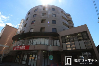 【外観】 | Ｓｕｎ・Ｃｅｄａｒ