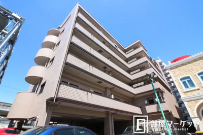 【外観】 | Ｓｕｎ・Ｃｅｄａｒ