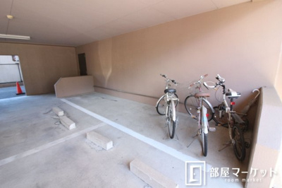 【周辺】 | Ｓｕｎ・Ｃｅｄａｒ