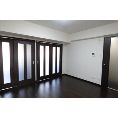 【居間・リビング】 | Ｓｕｎ・Ｃｅｄａｒ