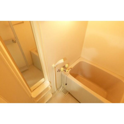 【浴室】 | Ｓｕｎ・Ｃｅｄａｒ