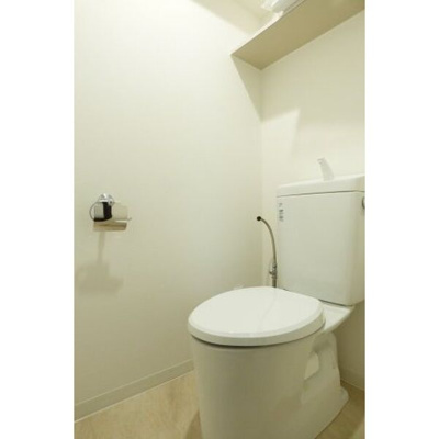 【トイレ】 | Ｓｕｎ・Ｃｅｄａｒ