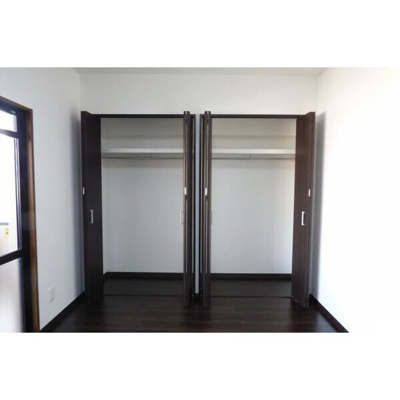 【収納】 | Ｓｕｎ・Ｃｅｄａｒ