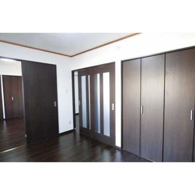 【収納】 | Ｓｕｎ・Ｃｅｄａｒ