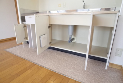 【設備】 | フォリア岡本