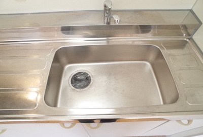 【その他】 | フォリア岡本