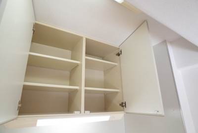 【その他】 | フォリア岡本