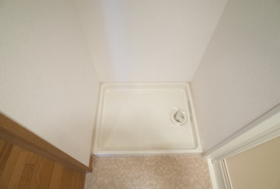 【設備】 | フォリア岡本