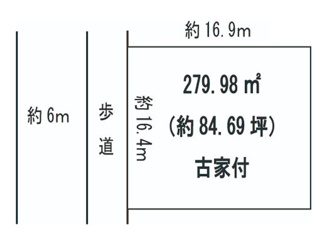 【土地図】