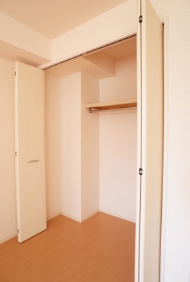 【収納】 | キャンフルローレル