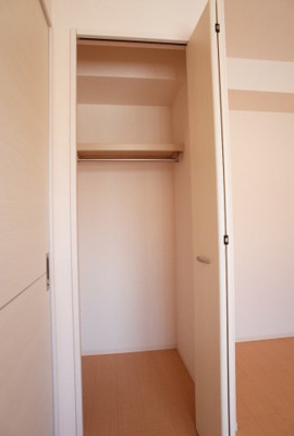 【収納】 | キャンフルローレル