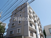 グランシャリオ竹下の画像