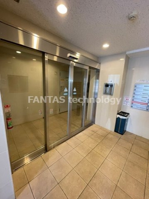 【その他】 | スカイコート小竹向原 | スカイコート小竹向原