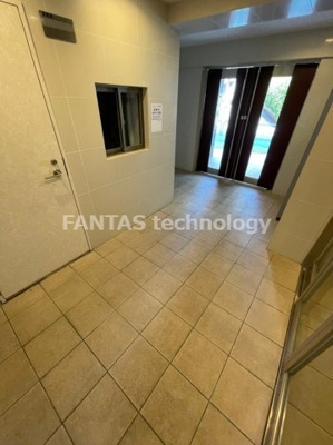 【その他】 | スカイコート小竹向原 | スカイコート小竹向原