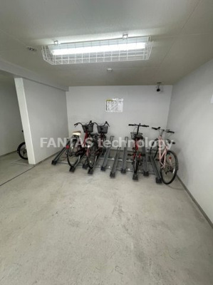 【その他】 | スカイコート小竹向原 | スカイコート小竹向原