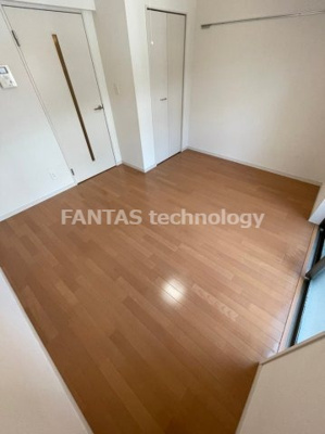 【居間・リビング】 | スカイコート小竹向原 | スカイコート小竹向原　※別部屋参照