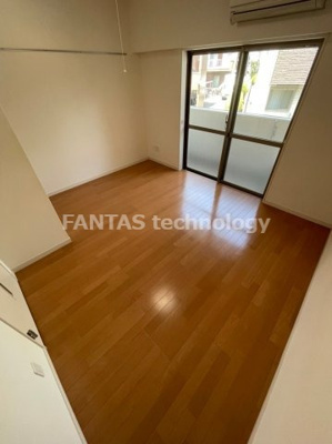 【寝室】 | スカイコート小竹向原 | スカイコート小竹向原　※別部屋参照