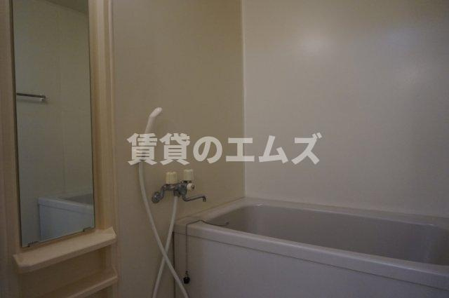 【トイレ】 | パラディ２１１