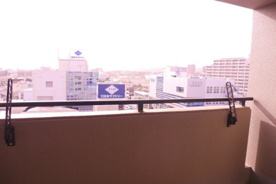 【展望】 | 甲子園プラッツ