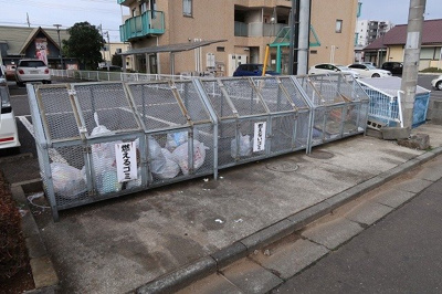 【その他共用部分】 | アグレアーブル
