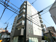 トレアールプレイスの画像