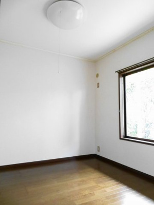 【収納】 | メモリアルハイツ３