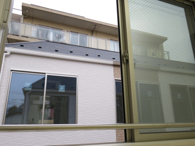 【展望】 | ＰＩＮＥＳ三軒茶屋