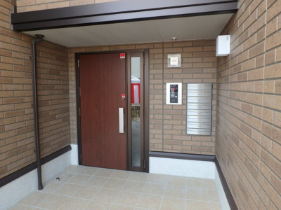 【その他共用部分】 | チアフル