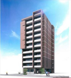 Ｇｉｒａｓｏｌｅ　ＴＥＮＪＩＮの画像