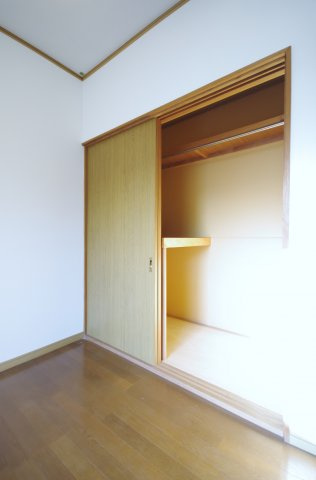 【収納】