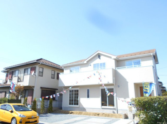 【外観】 | 3590から3490から3390から3290から3190からついに2990万円に価格変更です。
