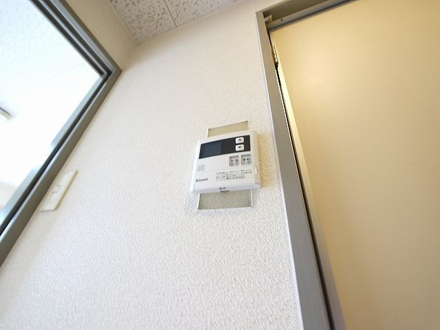 西本ビル（川原城町）のその他