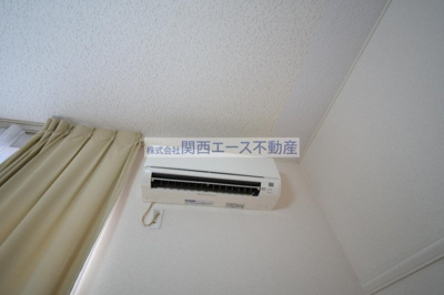 【設備】 | レオパレスタチバナ