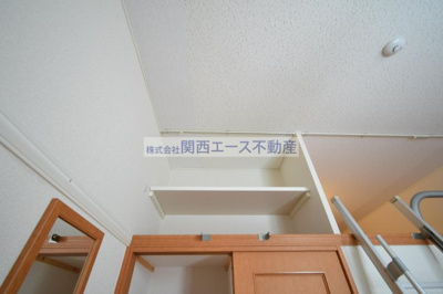 【その他】 | レオパレスタチバナ