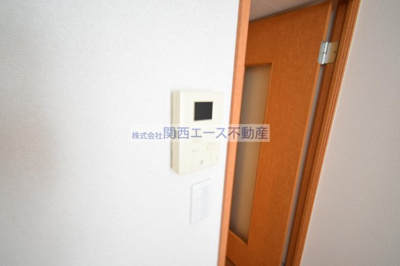 【セキュリティ】 | レオパレスタチバナ