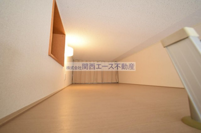 【居間・リビング】 | レオパレスタチバナ